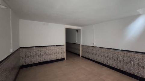 Foto 2 de Casa o xalet en venda a Belianes, Lleida