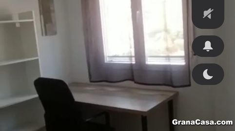 Photo 3 of Flat for rent in Joaquina Eguaras, Joaquina Eguaras, Granada Capital