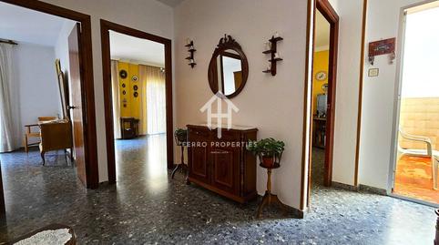 Foto 3 de Pis en venda a Preceptores, Loja, Granada