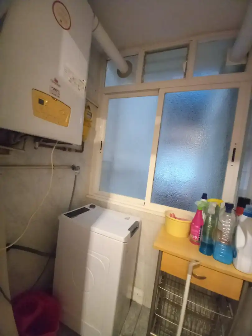Appartamento con terrazza in vendita a Carrer del Doctor Robert, imagen 36
