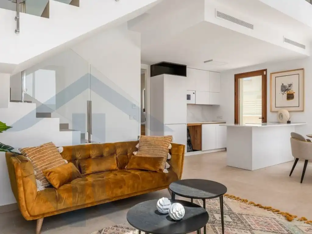 House for sale in Cala Marqués, imagen 8