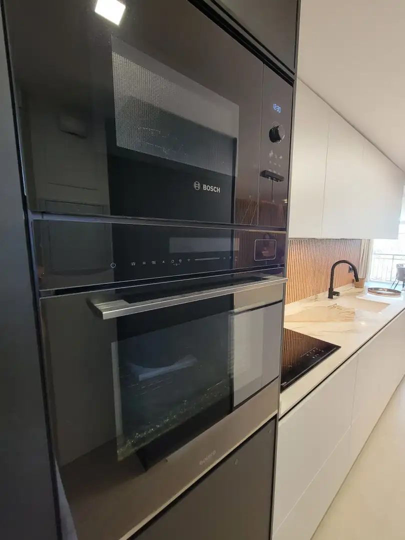 Apartment with lift for sale in Playa Arenal - Bol, imagen 36