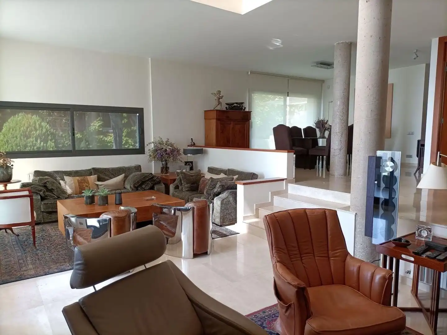 Villa mit Terrasse zum Verkauf in Carrer JAUME HUGUET, imagen 15