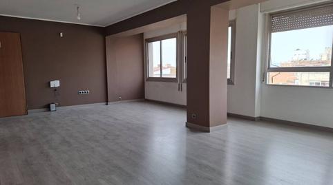 Foto 2 de Piso en venta en Barcelona, Plaça Catalunya - Escola Industrial, Barcelona