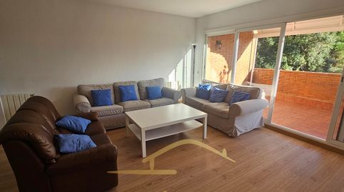 Photo 4 of Flat for rent in El Balís - Can Calella, Sant Vicenç de Montalt