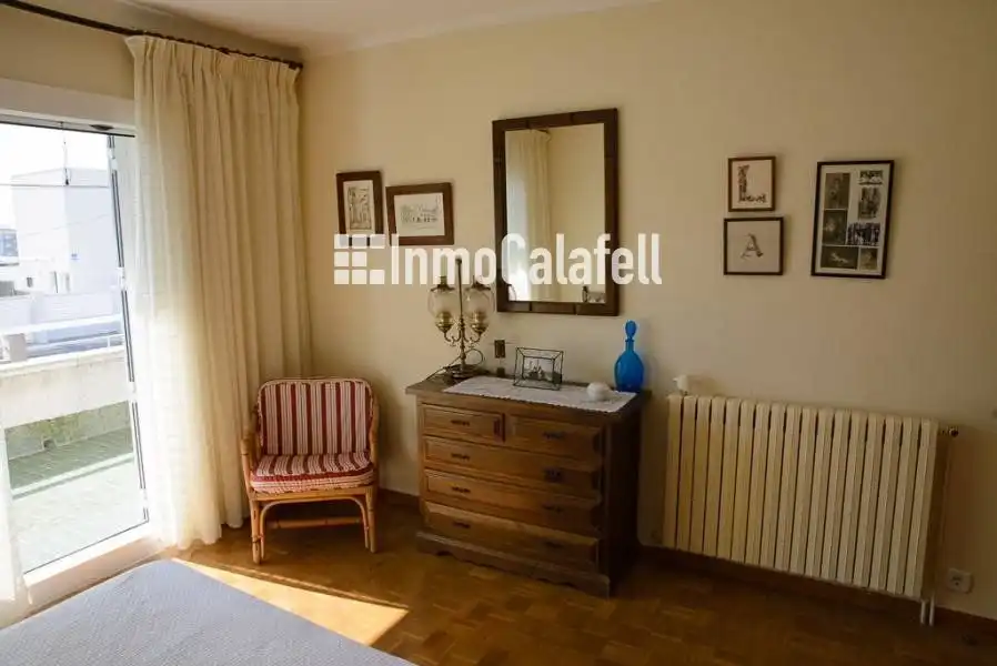 Villa con piscina in vendita a MIGJORN 17, imagen 30