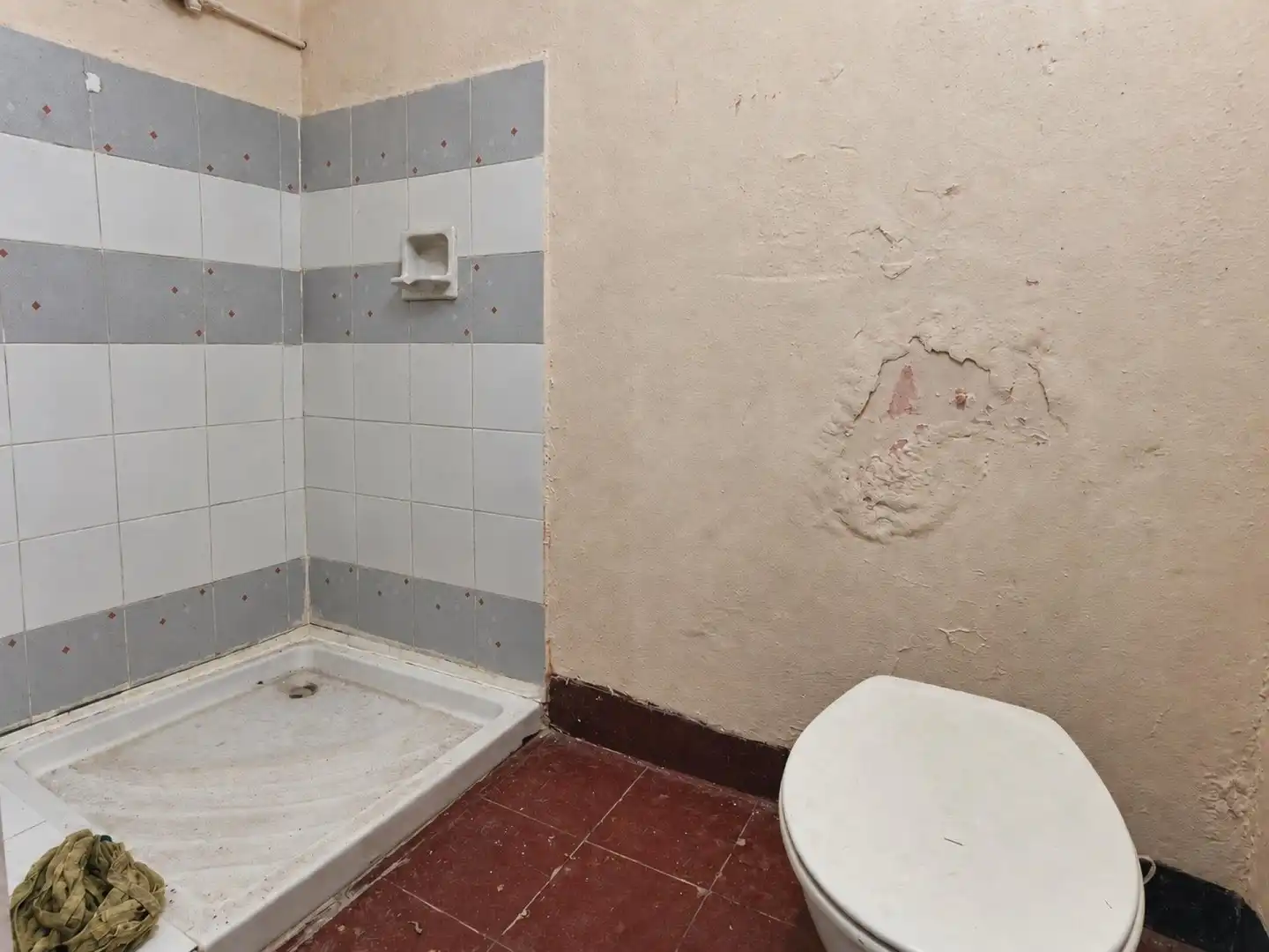 Maison à vendre à El Pla del Penedès, imagen 21