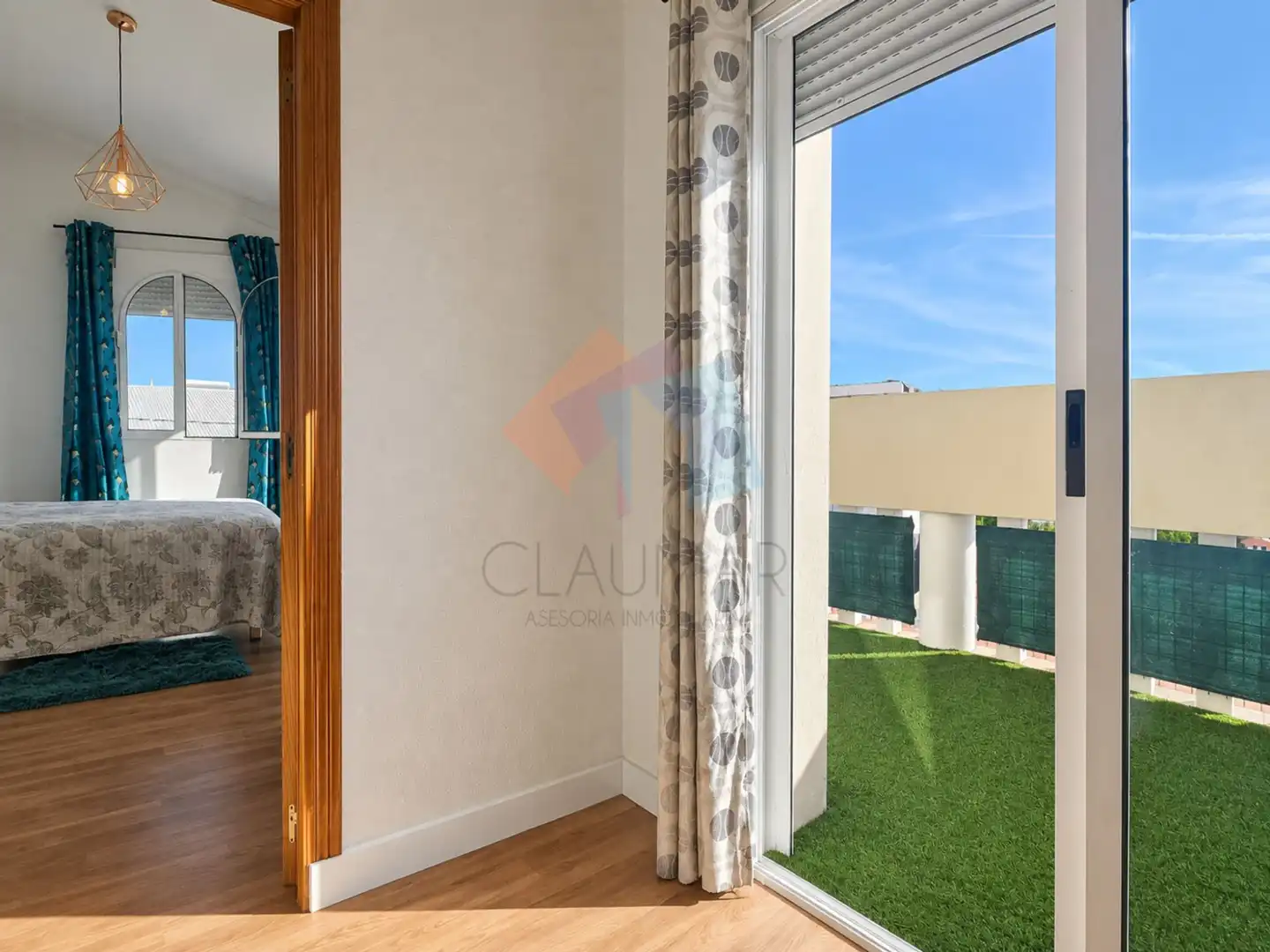 Casa con giardino in vendita a Grau de Gandia - Venecia - Marenys de Rafalcaid, imagen 57