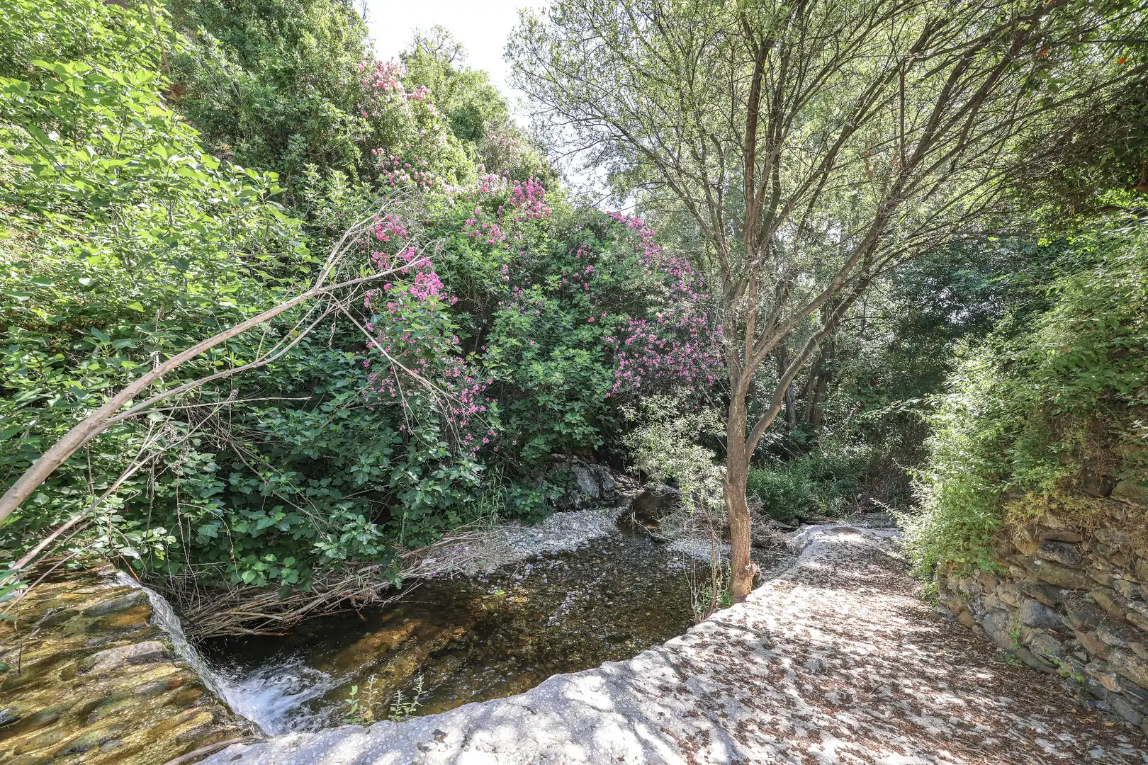 Rustikales Grundstück zum Verkauf in Calle Barranco de Amador, imagen 10