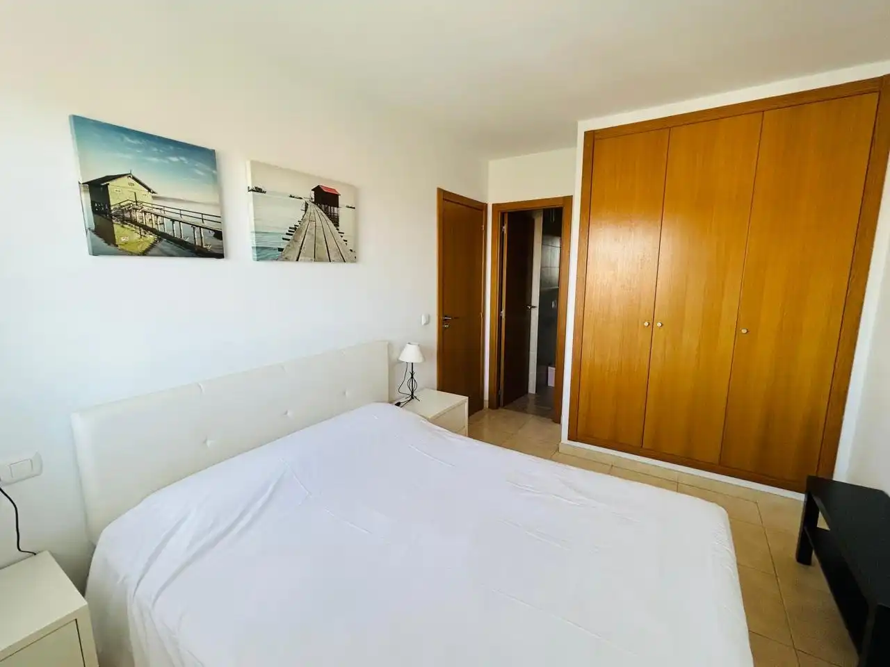Wohnung mit Pool zum Verkauf in Avinguda de la Mar, imagen 9