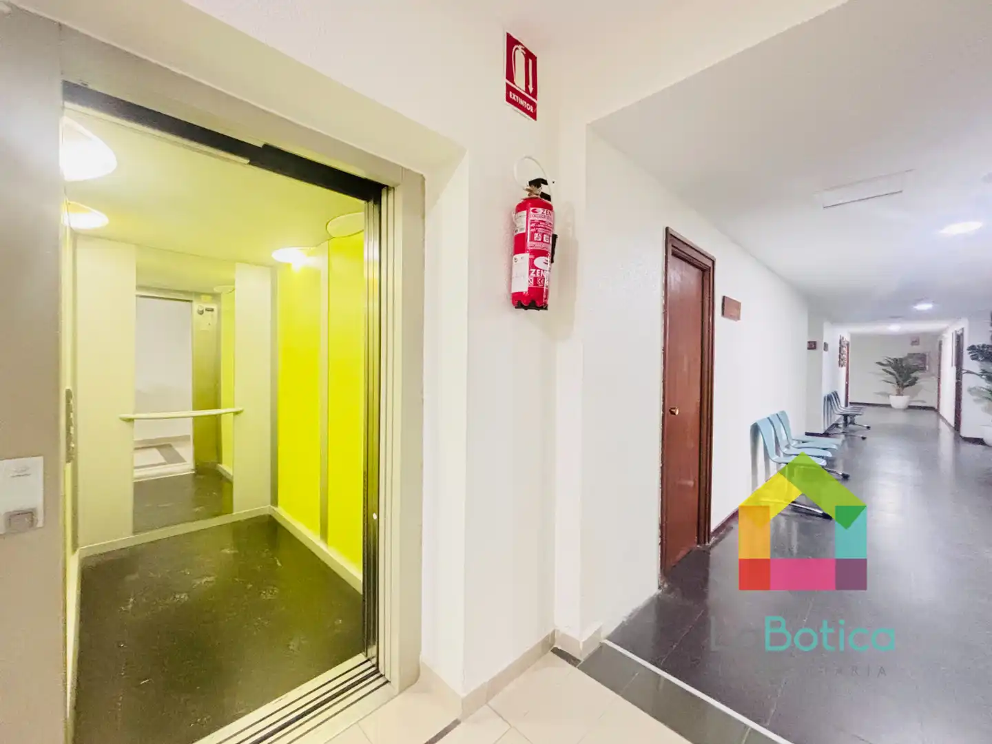 Local comercial en venta en Santa Teresa - Vista Hermosa, imagen 6