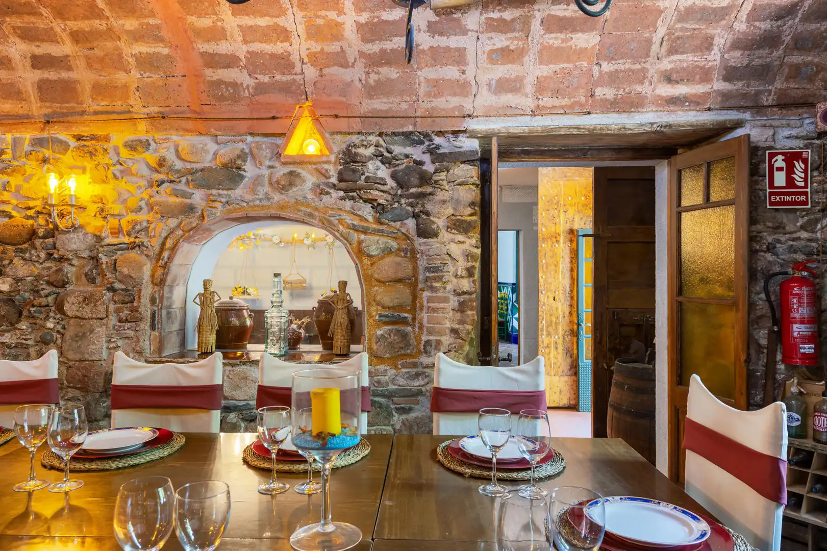 Maison avec balcon à vendre à Sant Pere de Vilamajor, imagen 23
