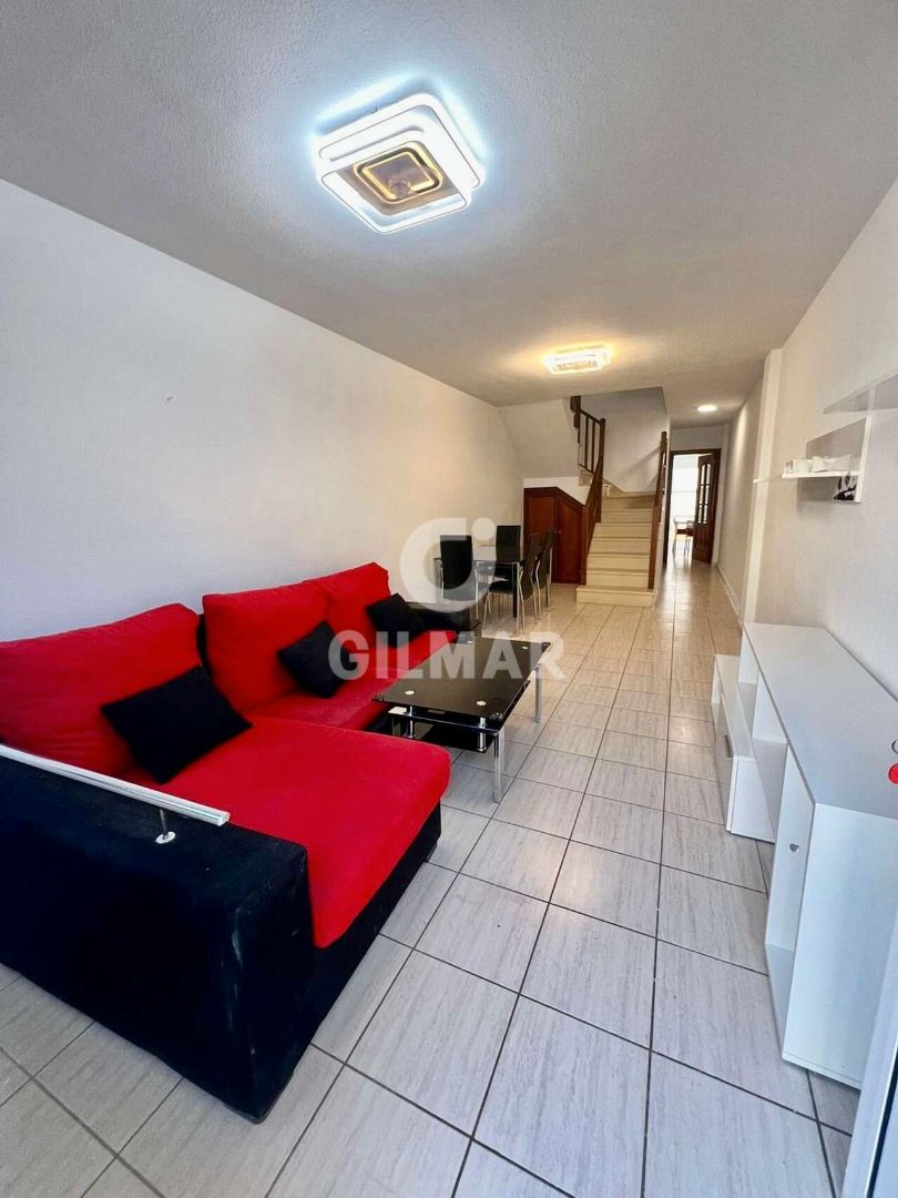 Dúplex en venda en Arona amb Terrassa i Moblat