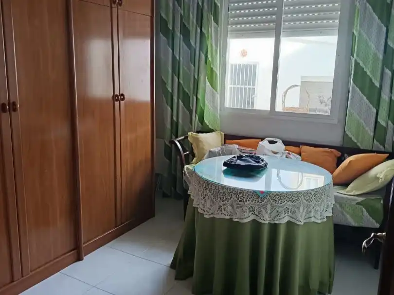 Habitación de Piso en venta en Alba de Tormes, Salamanca