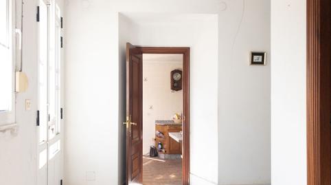 Foto 3 de Finca rústica en venta en Cospeito, Lugo