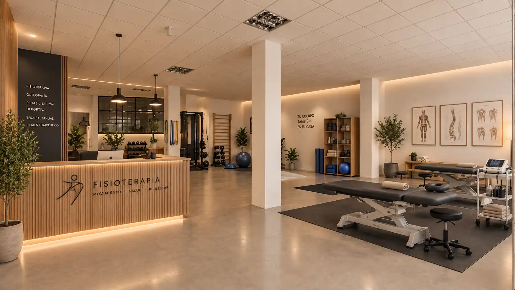 Local comercial en venda a La Nucia Pueblo