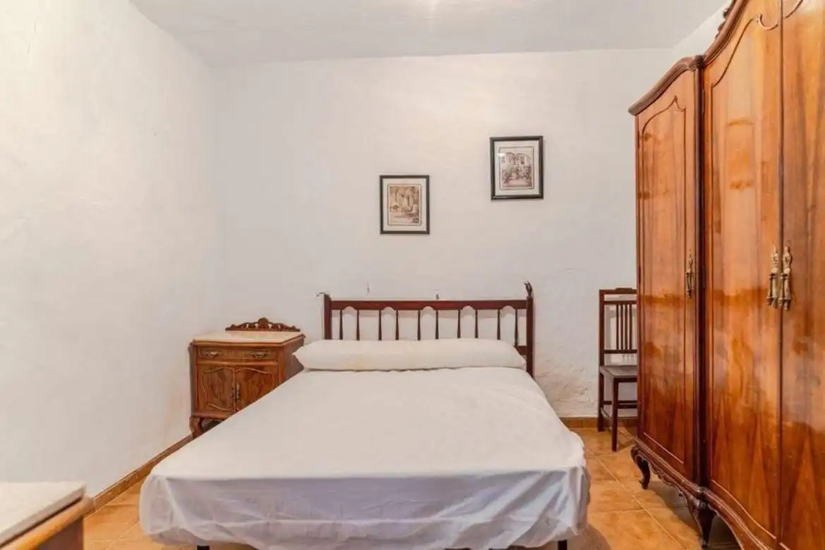 Casa in vendita a Lújar, imagen 38