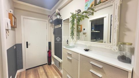 Foto 3 de Piso en venta en El Soto - Azorín, Móstoles