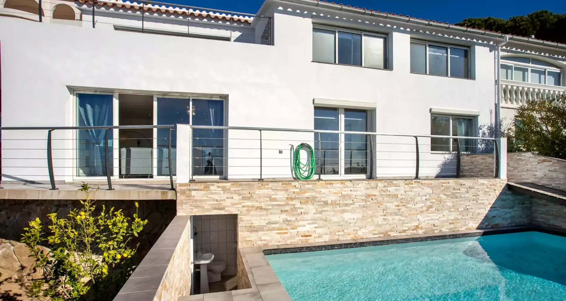 Casa con terraza en venta en ALMERIA, imagen 6