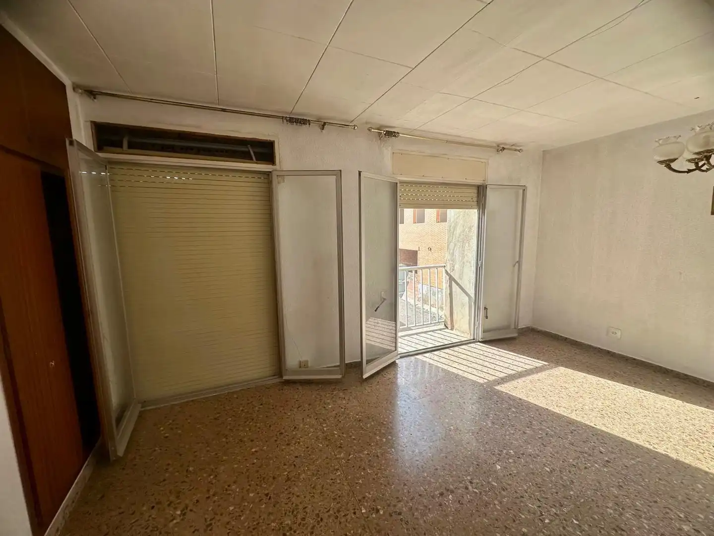 Haus mit Terrasse zum Verkauf in Santa Bàrbara, imagen 7