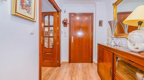 Photo 2 of Detached homes for sale in Bola de Oro, Granada Capital