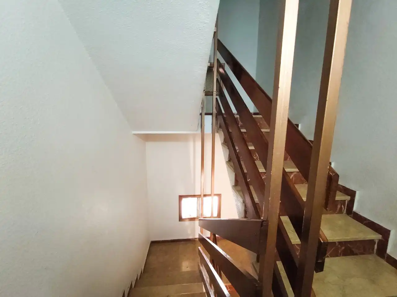 Apartament en venda a N/A, imagen 25