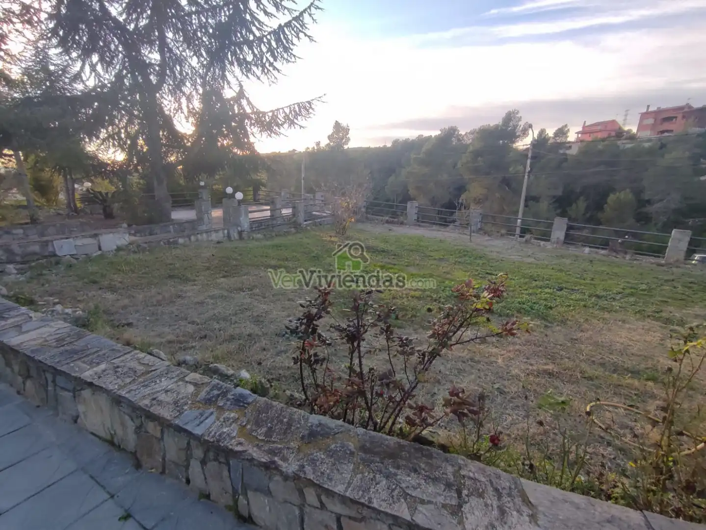 Casa o chalet en venta en N/A, -1, Vallirana