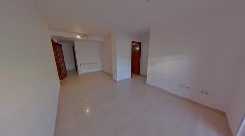 Photo 5 of Flat for sale in Santa Coloma de Farners, Girona