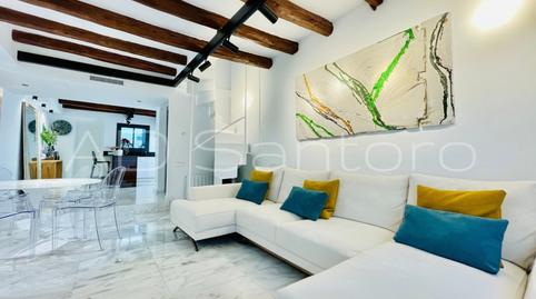 Photo 2 of House or chalet for sale in Centre Vila, Barcelona