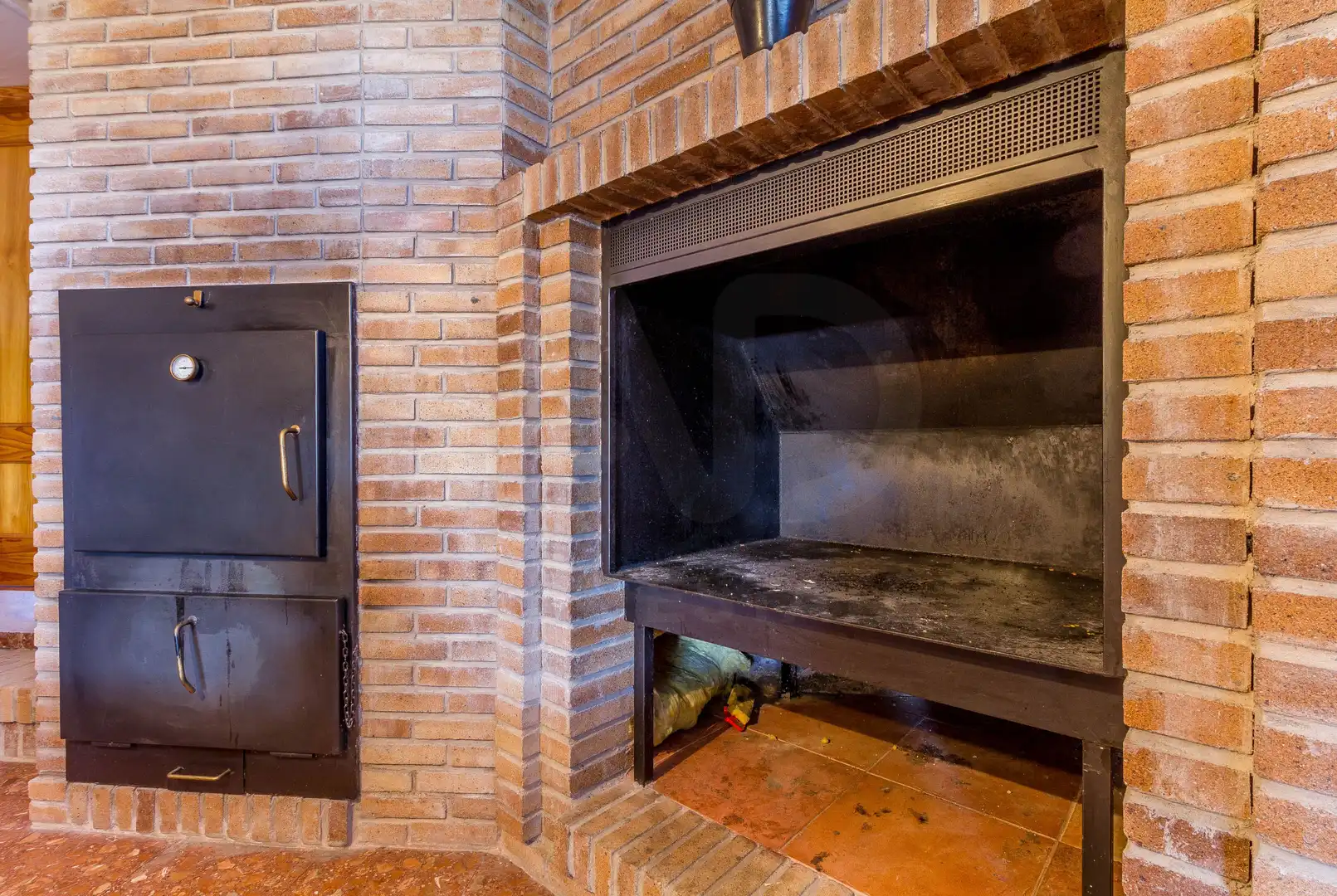 Casa rustica con piscina in vendita a Yecla, imagen 29