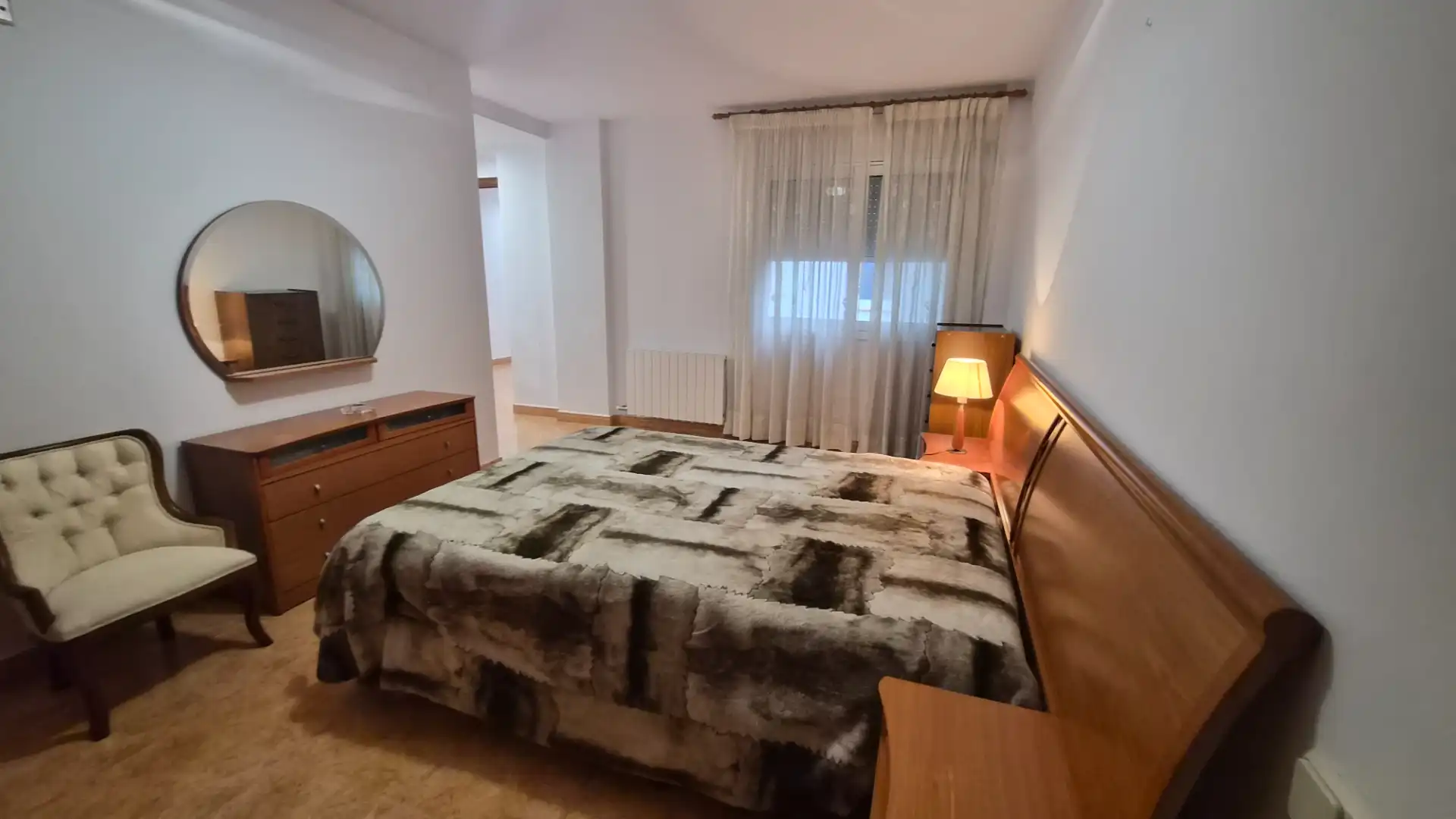 Wohnung mit Terrasse zum Verkauf in Poblenou, imagen 8