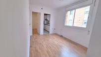 Bedroom of Flat for sale in Sabadell