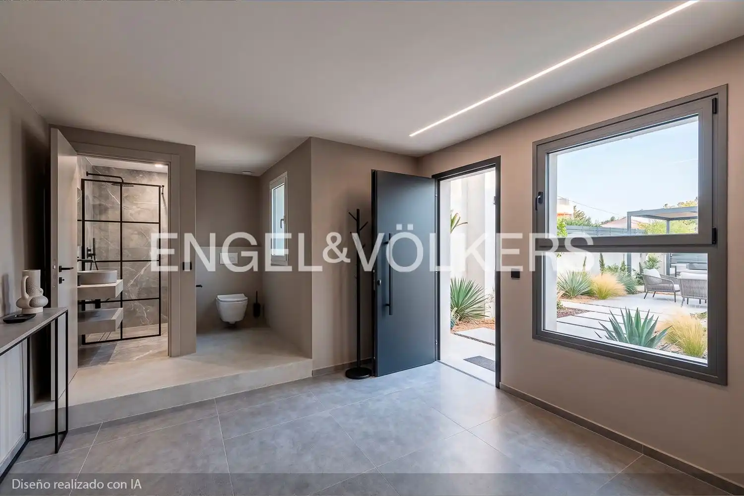 House with pool for sale in El Montgó, imagen 45