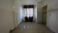 Bedroom of Flat for sale in Parla