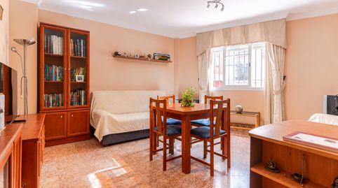 Foto 3 de Casa o chalet en venta en Motril ciudad, Motril