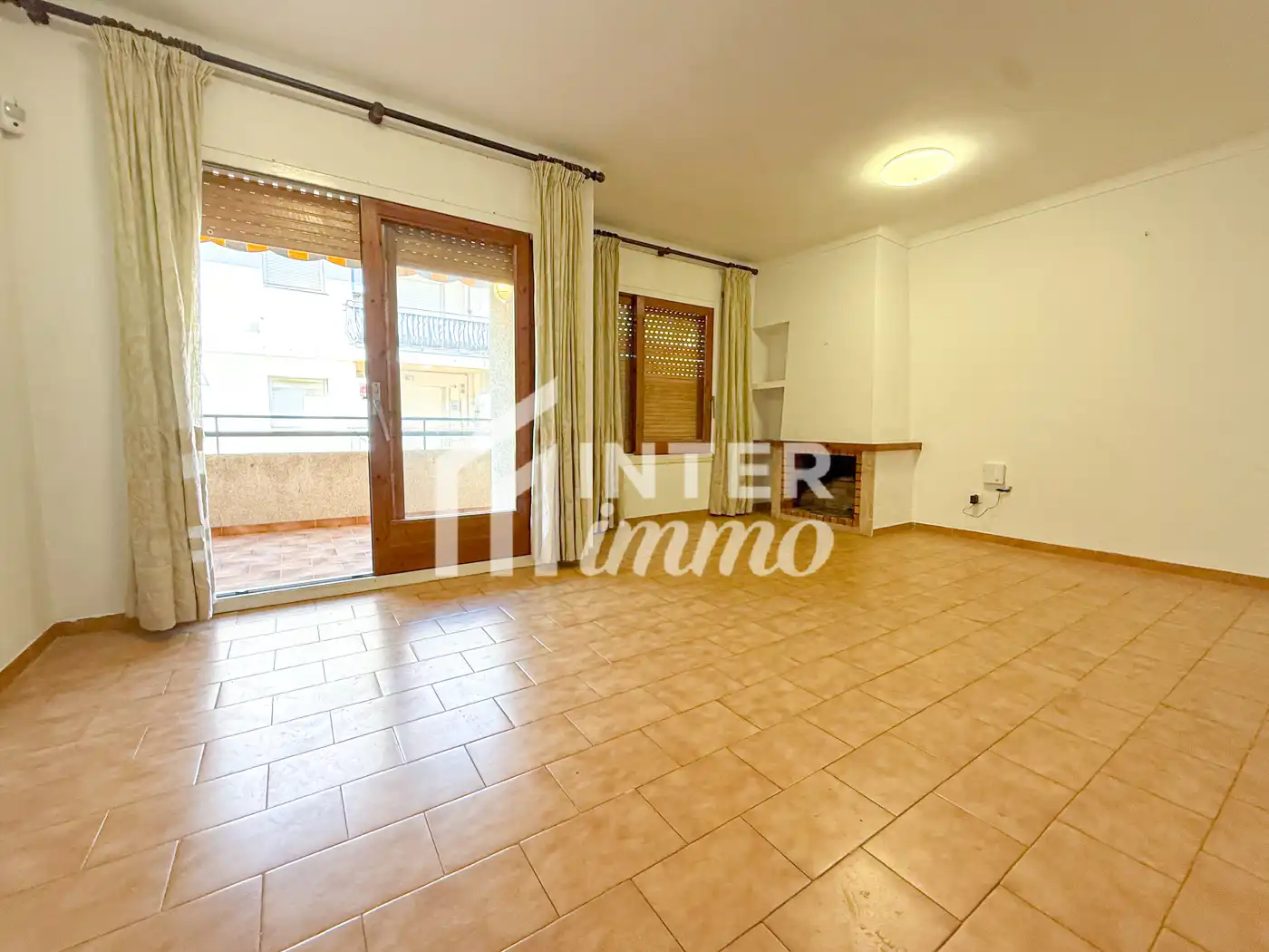 Mini appartamento in vendita a Calle PUIGROM 137, imagen 45