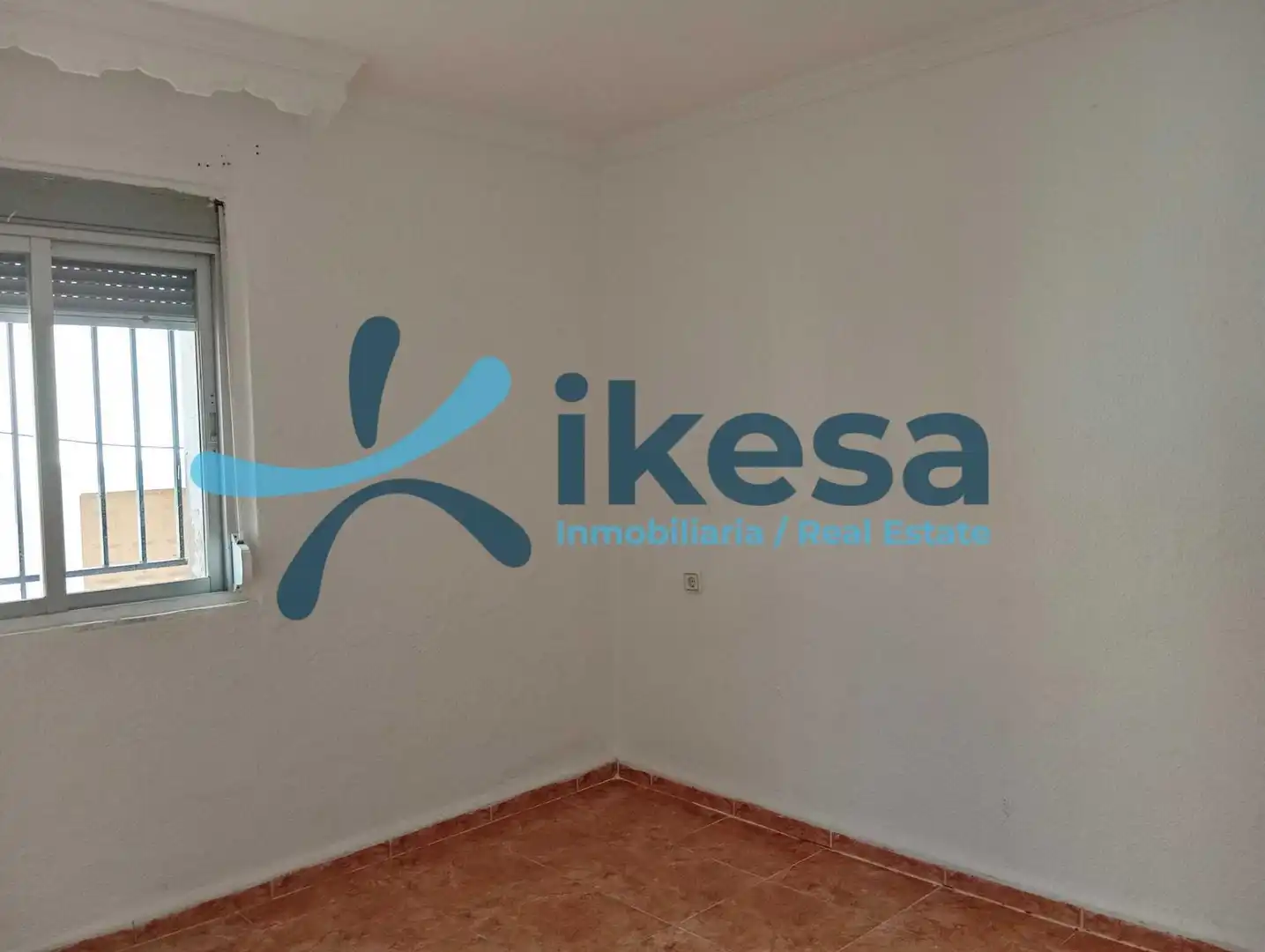 Apartments for sale in Santa Fe