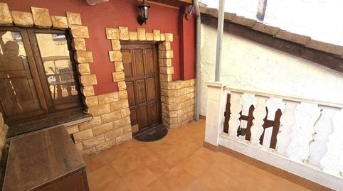 Foto 4 de Àtic en venda a Levinco, 60, Aller, Asturias