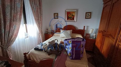 Foto 3 de Casa o xalet en venda a Peñarroya-Pueblonuevo, Córdoba