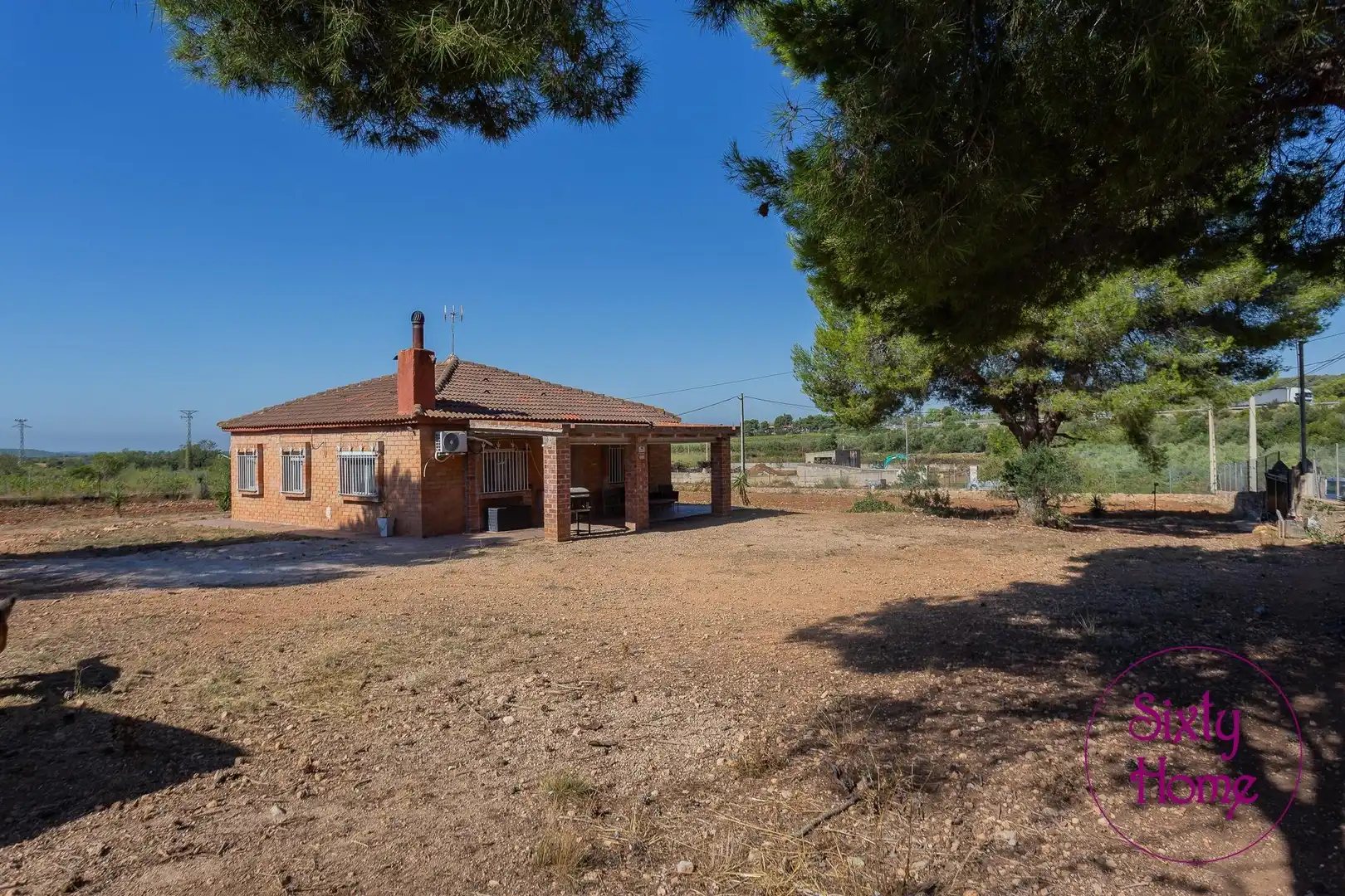 House with garden for sale in Calle Australia 9, imagen 36
