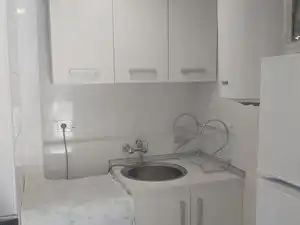 Flat to rent in Calle Cardenal Mendoza 11, imagen 6