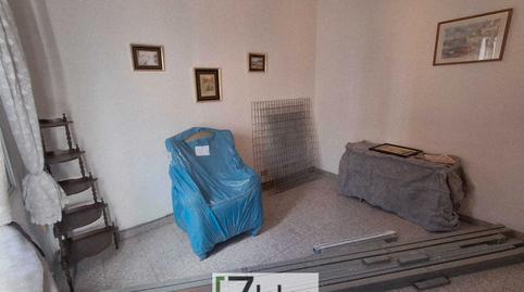 Photo 2 of Single-family semi-detached for sale in Calle el Brezo, La Cuesta -Finca España, San Cristóbal de la Laguna