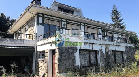 Foto 3 de Casa o xalet en venda a N/a, 66c, Cotolino, Castro-Urdiales