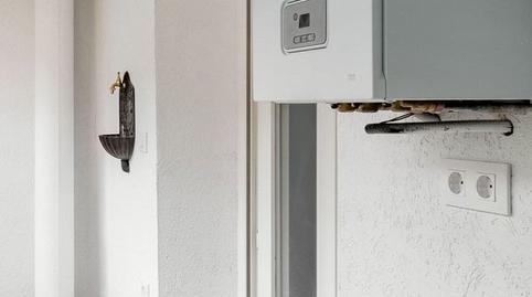 Photo 5 of Flat for sale in Calle Totana, Pinar del Rey, Madrid