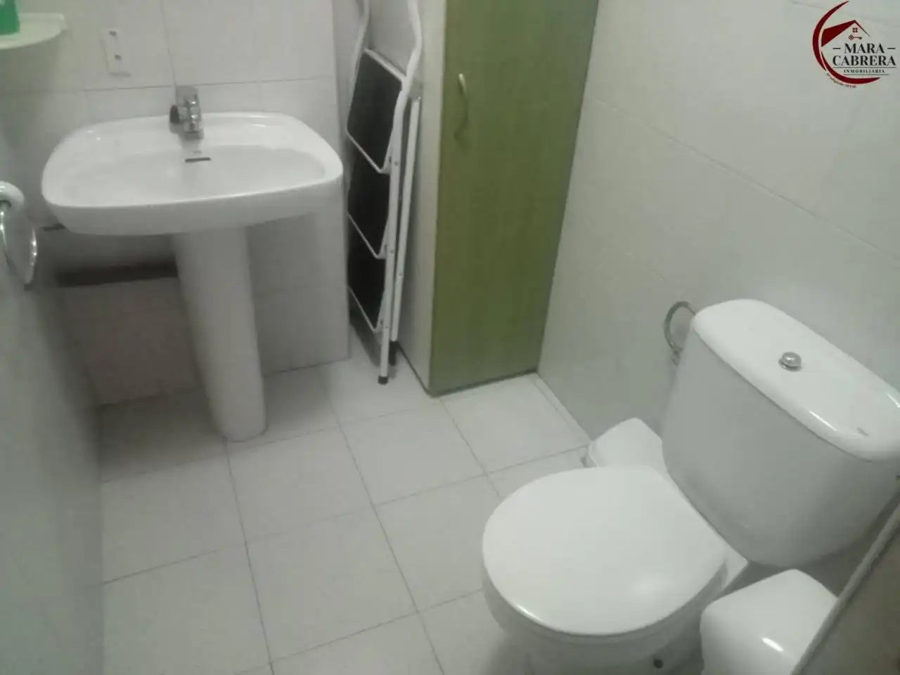 Local comercial en venta en Calle plus ultra 40, imagen 5