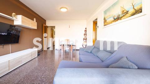 Foto 4 de Piso en venta en Calle Doctor Salarich, Estadi - Santa Anna, Vic