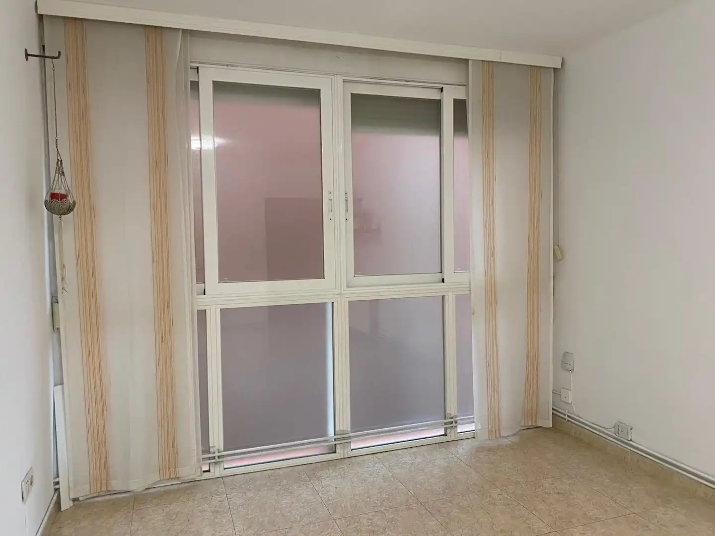 Piso en venta en Catalunya - Fontetes