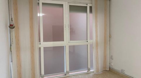 Foto 4 de Piso en venta en Catalunya - Fontetes, Cerdanyola del Vallès