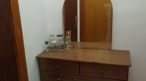 Photo 5 of Planta baja for sale in Carrer Salvador Dali, Son Cotoner, Illes Balears