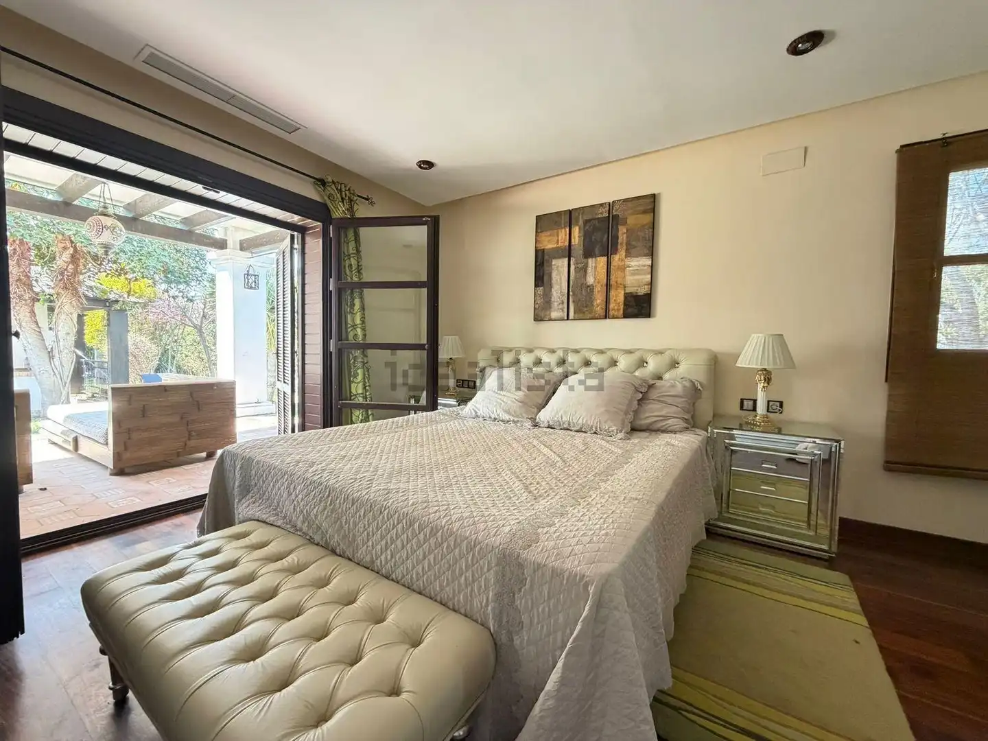 Villa con piscina in vendita a Orihuela Costa, imagen 18